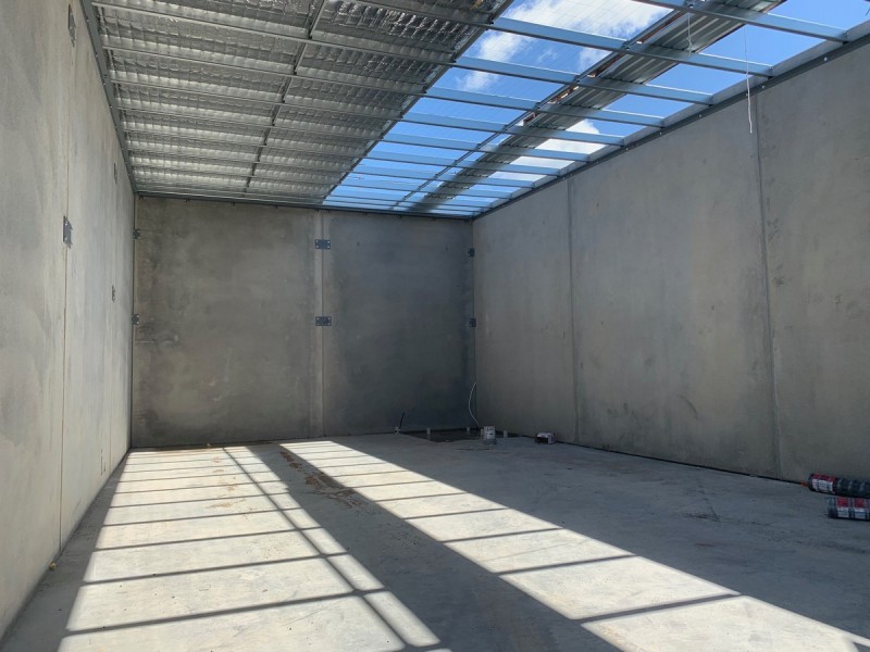 3/Lot 123 Engineering Drive, Coffs Harbour NSW 2450