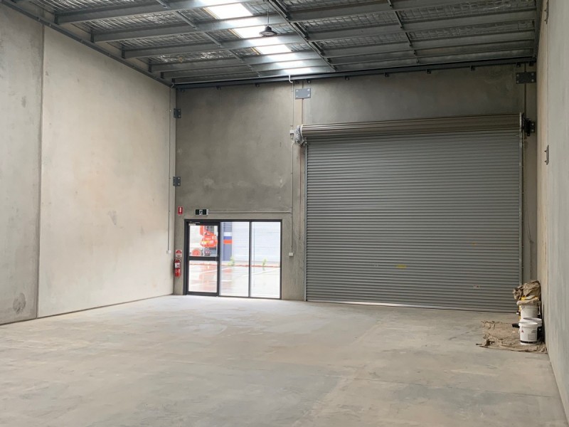 4/19 Engineering Drive, Coffs Harbour NSW 2450