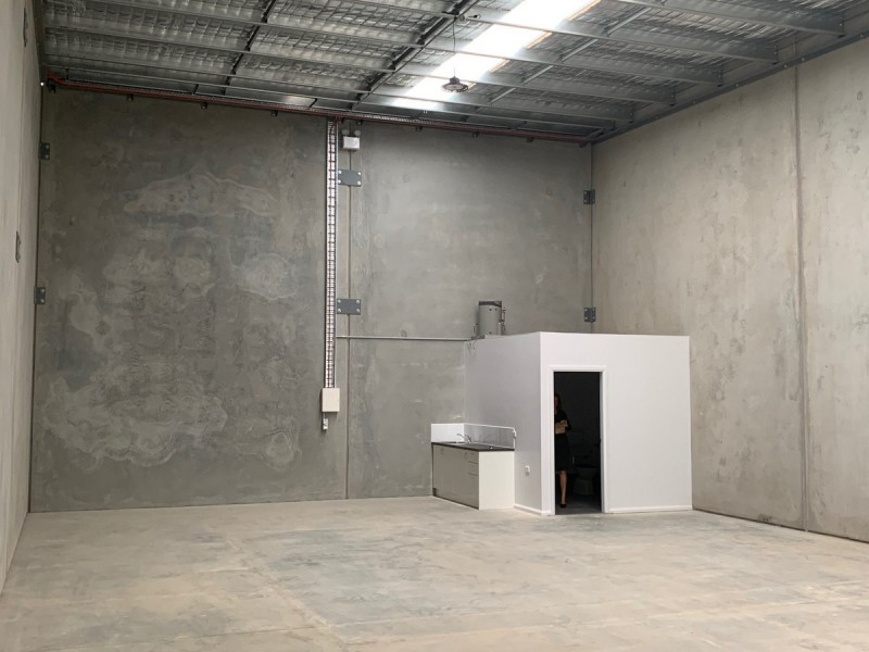 4/19 Engineering Drive, Coffs Harbour NSW 2450