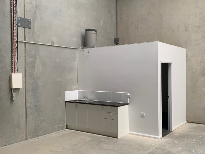 4/19 Engineering Drive, Coffs Harbour NSW 2450