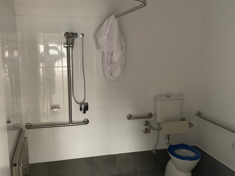 4/19 Engineering Drive, Coffs Harbour NSW 2450