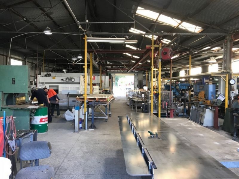 42 Marcia Street, Coffs Harbour NSW 2450