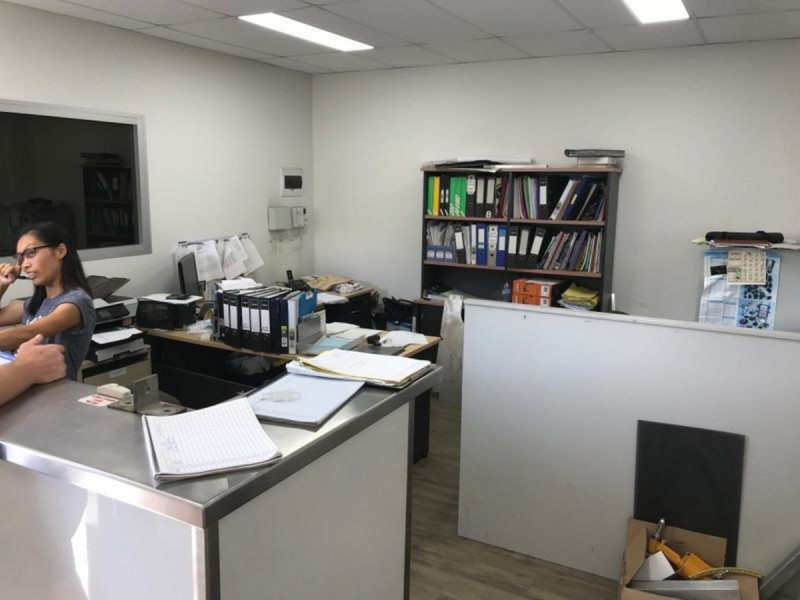 42 Marcia Street, Coffs Harbour NSW 2450