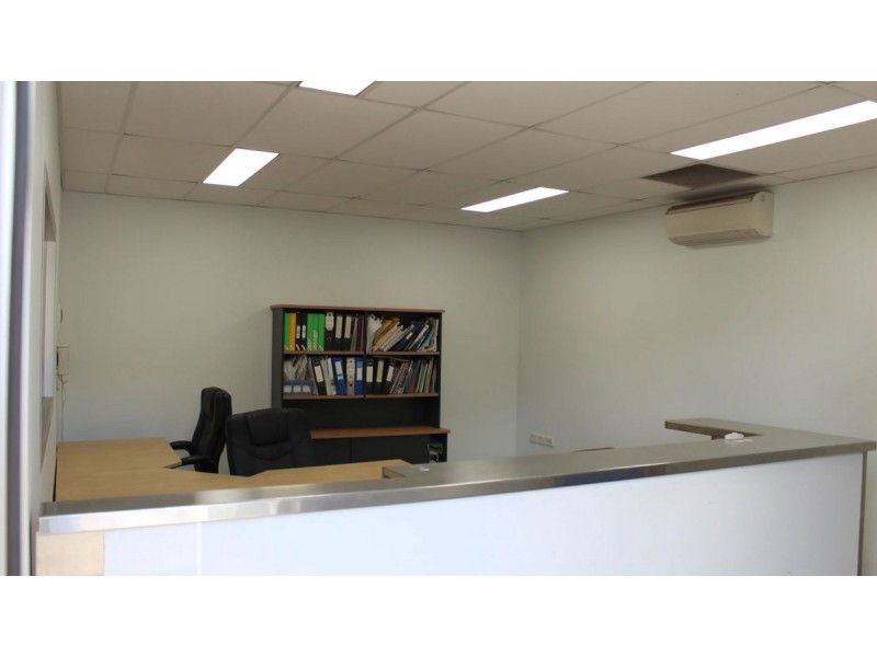 42 Marcia Street, Coffs Harbour NSW 2450