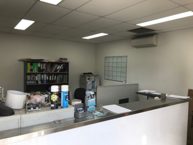 42 Marcia Street, Coffs Harbour NSW 2450