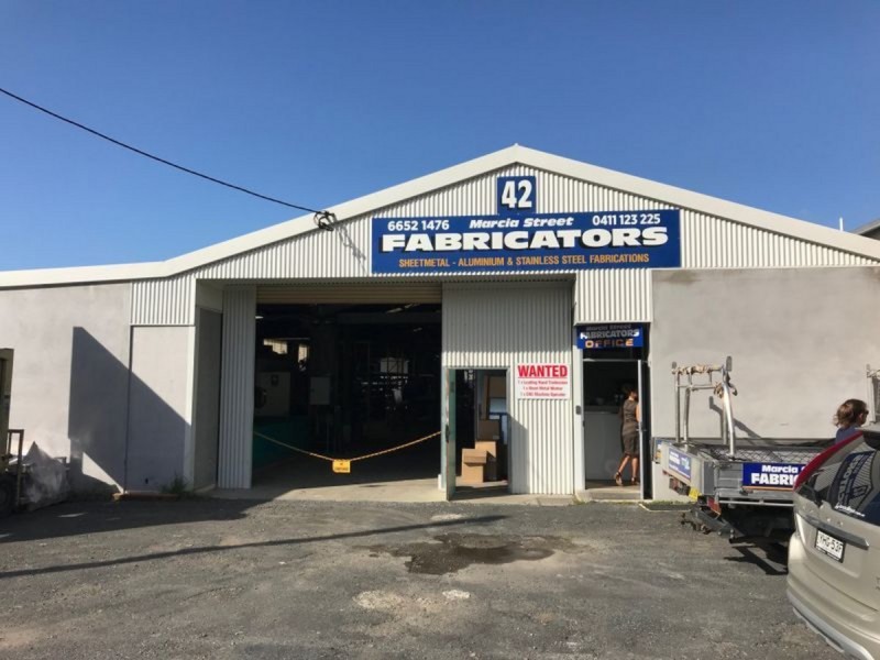 42 Marcia Street, Coffs Harbour NSW 2450