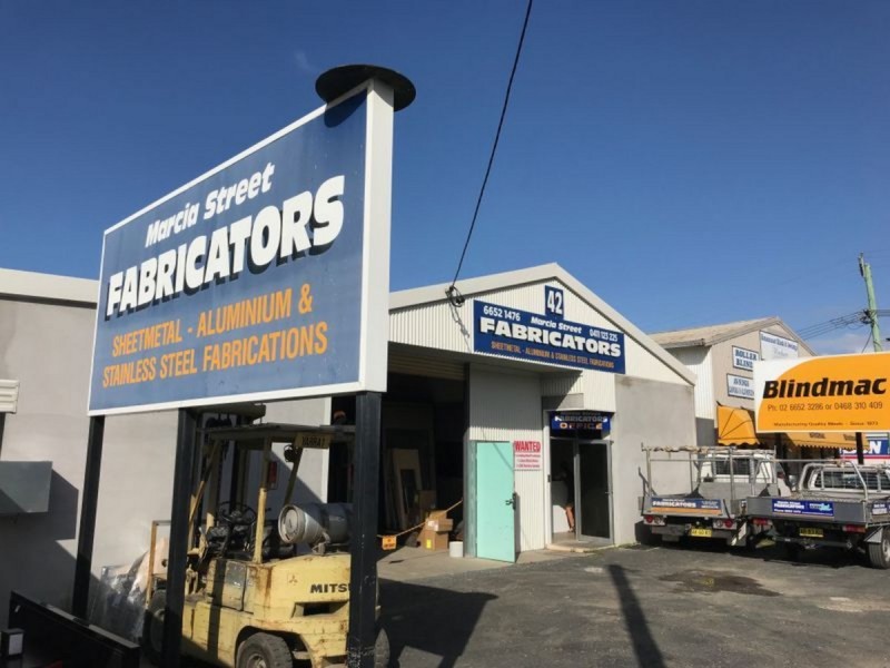 42 Marcia Street, Coffs Harbour NSW 2450