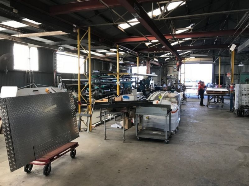 42 Marcia Street, Coffs Harbour NSW 2450