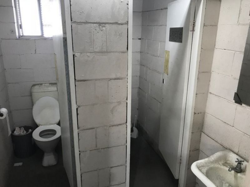 42 Marcia Street, Coffs Harbour NSW 2450