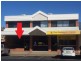 Shop 1/10 Queen Street, Woolgoolga NSW 2456