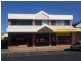 Shop 1/10 Queen Street, Woolgoolga NSW 2456
