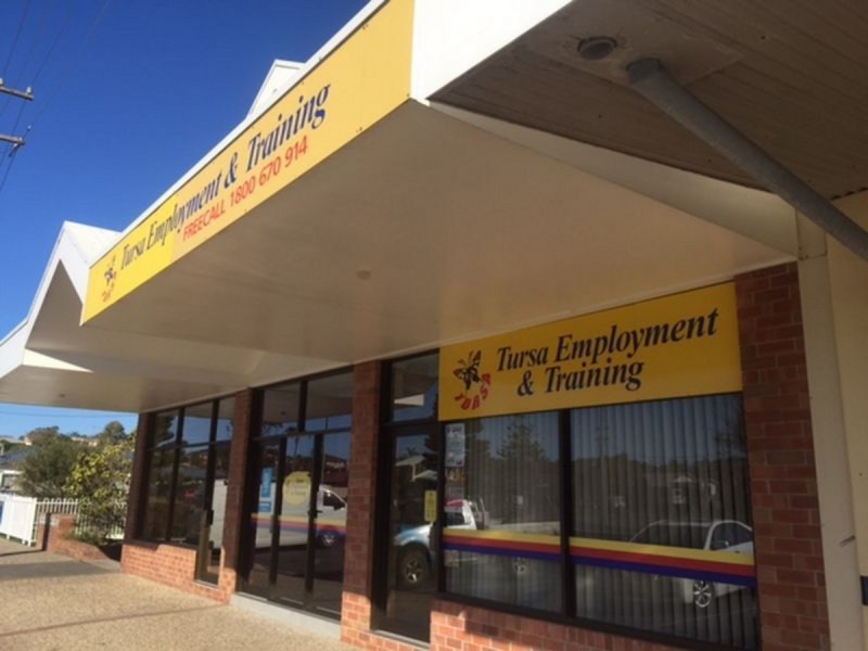 Shop 1/10 Queen Street, Woolgoolga NSW 2456