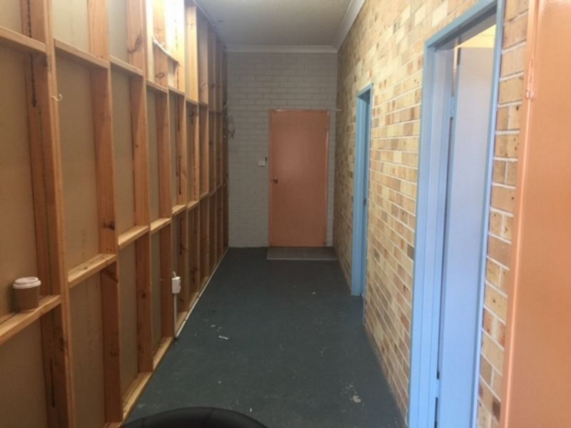 Shop 1/10 Queen Street, Woolgoolga NSW 2456