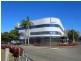 Suite B2 Level 1/144-148 West High Street, Coffs Harbour NSW 2450