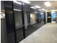 Suite B2 Level 1/144-148 West High Street, Coffs Harbour NSW 2450