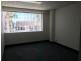 Suite B2 Level 1/144-148 West High Street, Coffs Harbour NSW 2450