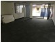 Suite B2 Level 1/144-148 West High Street, Coffs Harbour NSW 2450