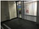 Suite B2 Level 1/144-148 West High Street, Coffs Harbour NSW 2450
