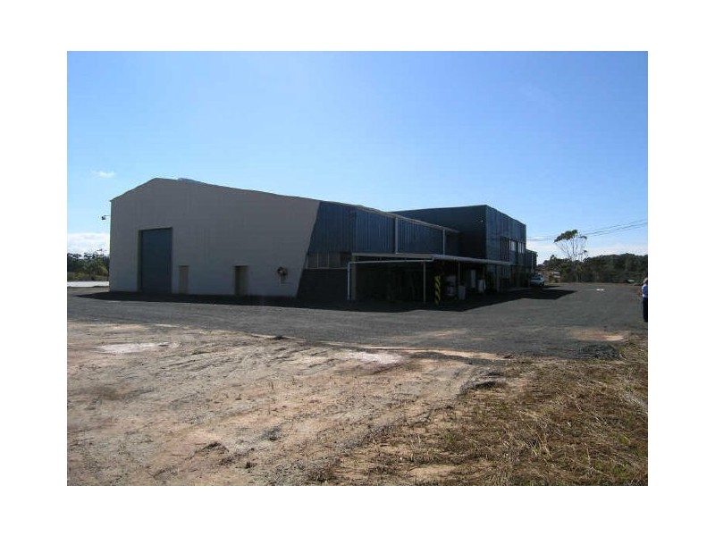 34 Hulberts Road, Toormina NSW 2452