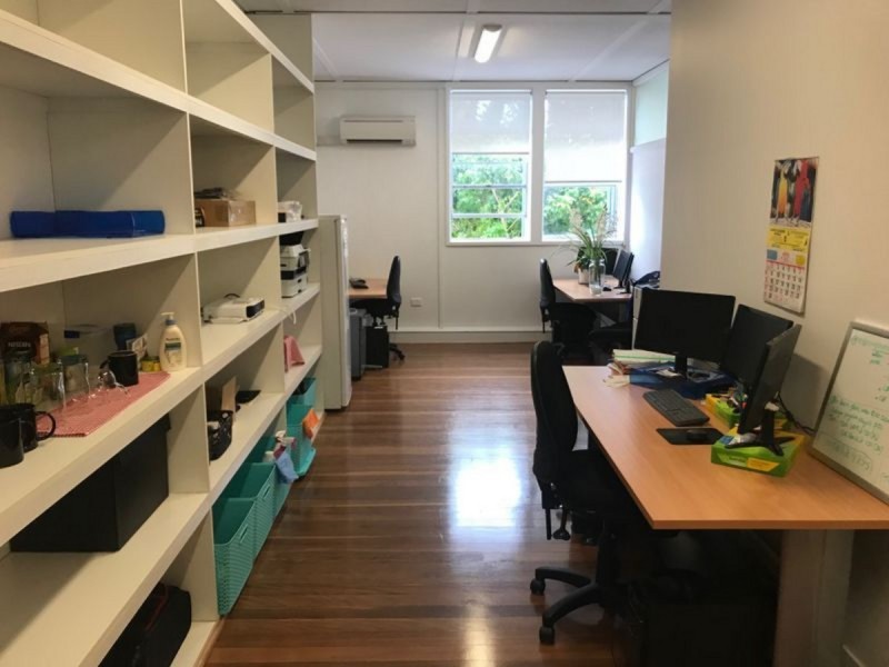 Suite 6A/33 Harbour Drive, Coffs Harbour NSW 2450