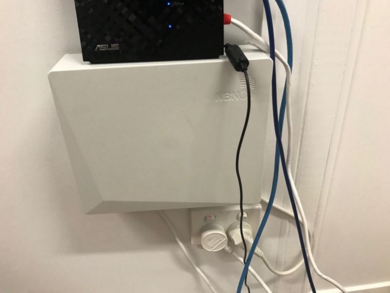 Suite 6A/33 Harbour Drive, Coffs Harbour NSW 2450