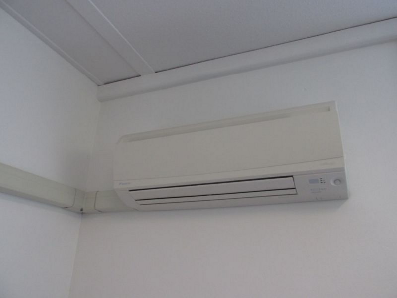 Suite 6A/33 Harbour Drive, Coffs Harbour NSW 2450