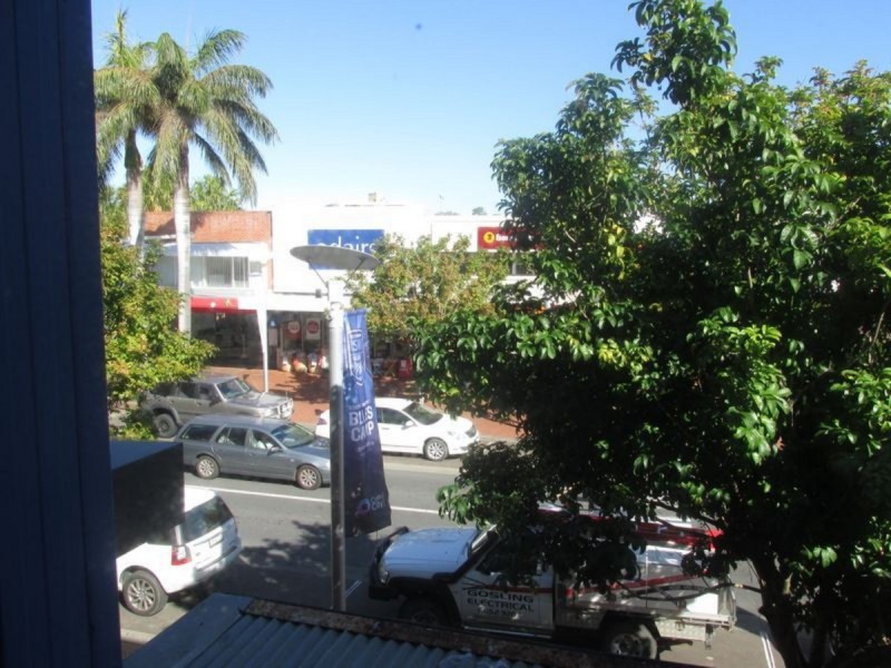 Suite 6A/33 Harbour Drive, Coffs Harbour NSW 2450