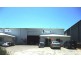 Unit 3/18 Hurley Drive, Coffs Harbour NSW 2450