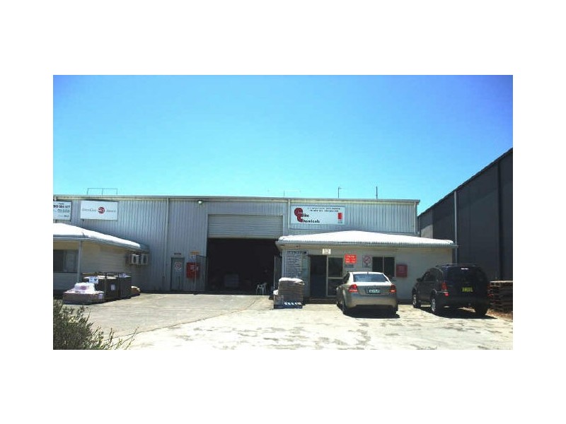 Unit 3/18 Hurley Drive, Coffs Harbour NSW 2450