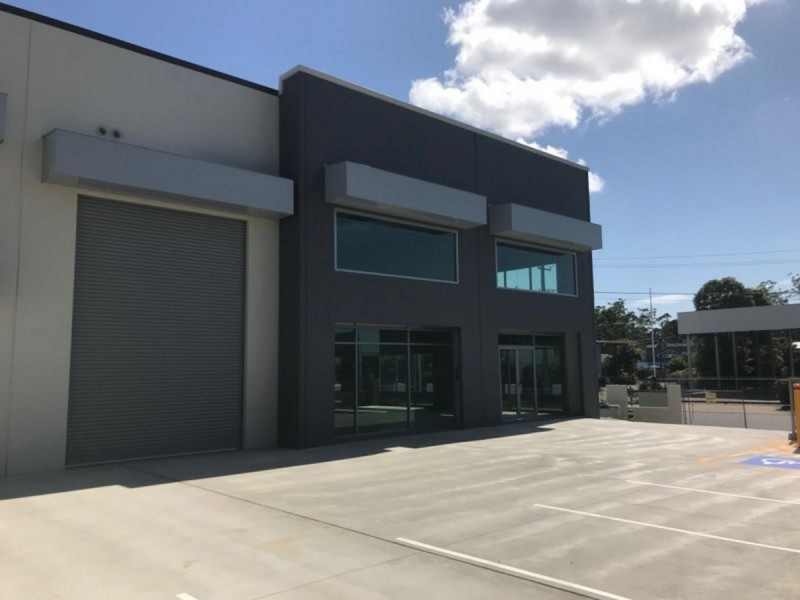 1/4 Forge Drive, Coffs Harbour NSW 2450