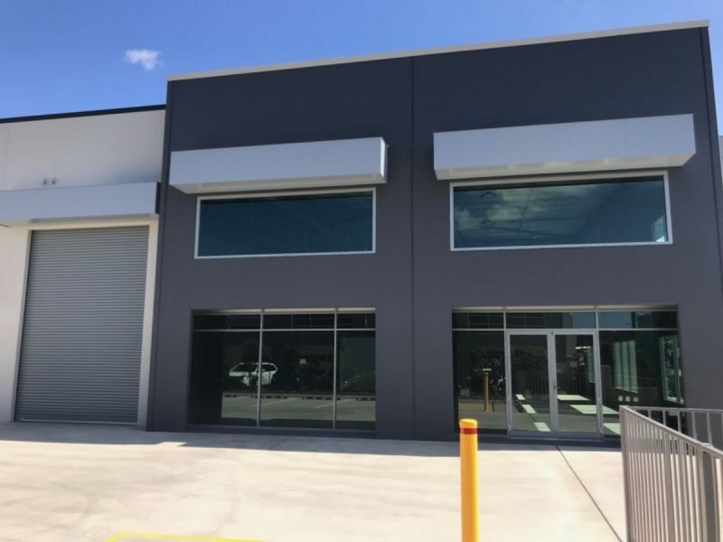 1/4 Forge Drive, Coffs Harbour NSW 2450