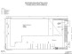 1/7 Forge Drive, Coffs Harbour NSW 2450