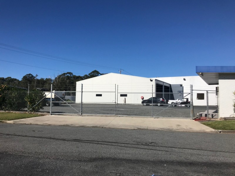 2/31 Wingara Drive, Coffs Harbour NSW 2450