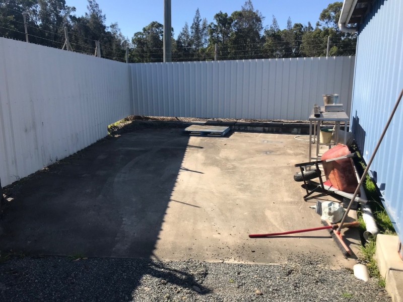 2/31 Wingara Drive, Coffs Harbour NSW 2450