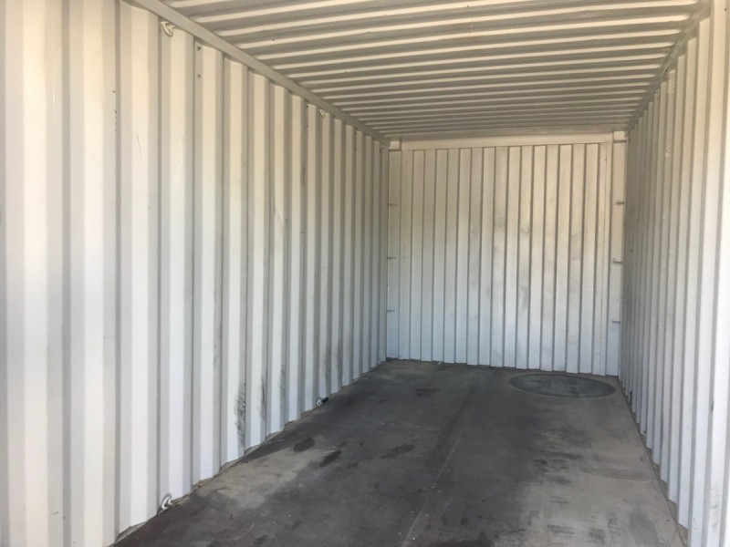 2/31 Wingara Drive, Coffs Harbour NSW 2450