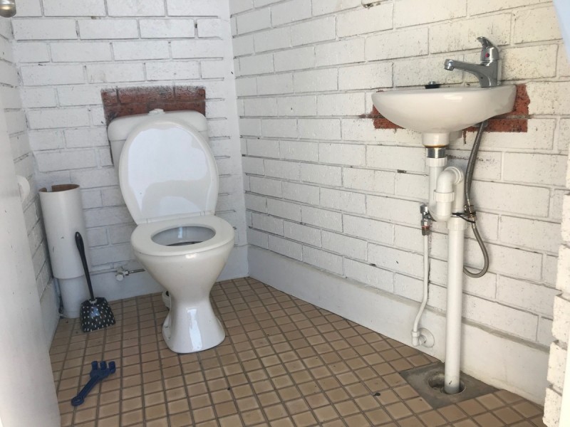 2/31 Wingara Drive, Coffs Harbour NSW 2450