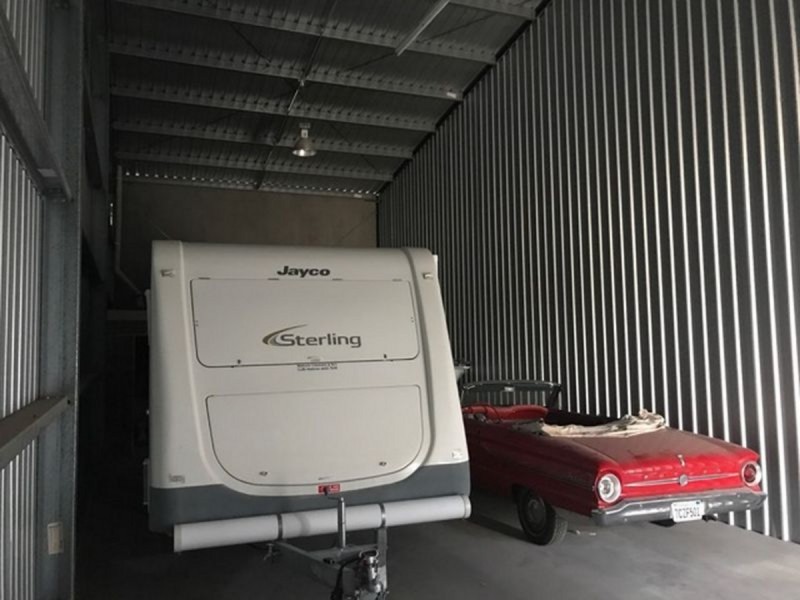 6/14 Industrial Drive, Coffs Harbour NSW 2450