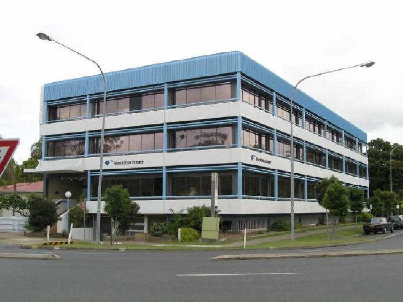 43 Gordon Street, Coffs Harbour NSW 2450