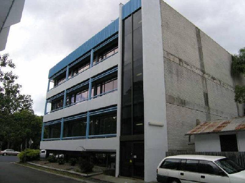 43 Gordon Street, Coffs Harbour NSW 2450