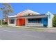 1/39 Gordon Street, Coffs Harbour NSW 2450