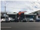 1/39 Gordon Street, Coffs Harbour NSW 2450