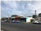 1/39 Gordon Street, Coffs Harbour NSW 2450