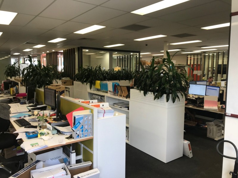 1/39 Gordon Street, Coffs Harbour NSW 2450