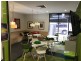 1/39 Gordon Street, Coffs Harbour NSW 2450