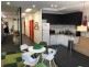 1/39 Gordon Street, Coffs Harbour NSW 2450