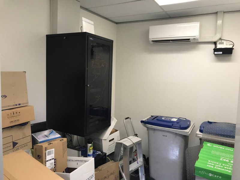 1/39 Gordon Street, Coffs Harbour NSW 2450