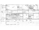 2/36 Harbour Drive, Coffs Harbour NSW 2450 Floorplan