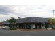 18 Park Avenue, Cnr Little Street, Coffs Harbour NSW 2450