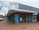 18 Park Avenue, Cnr Little Street, Coffs Harbour NSW 2450