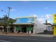 16 Park Avenue, Coffs Harbour NSW 2450